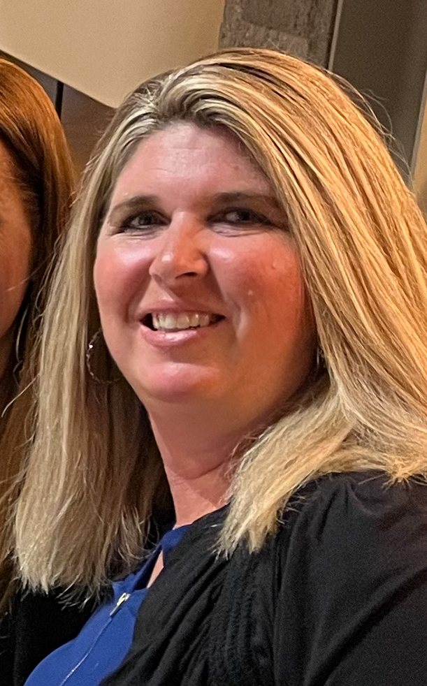 Andrea-Schulze