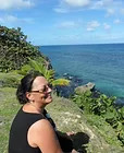 Doris-Graham-Time-for-Travel
