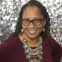 Eva Johnson