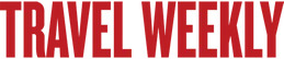 Travel Weekly - Logo