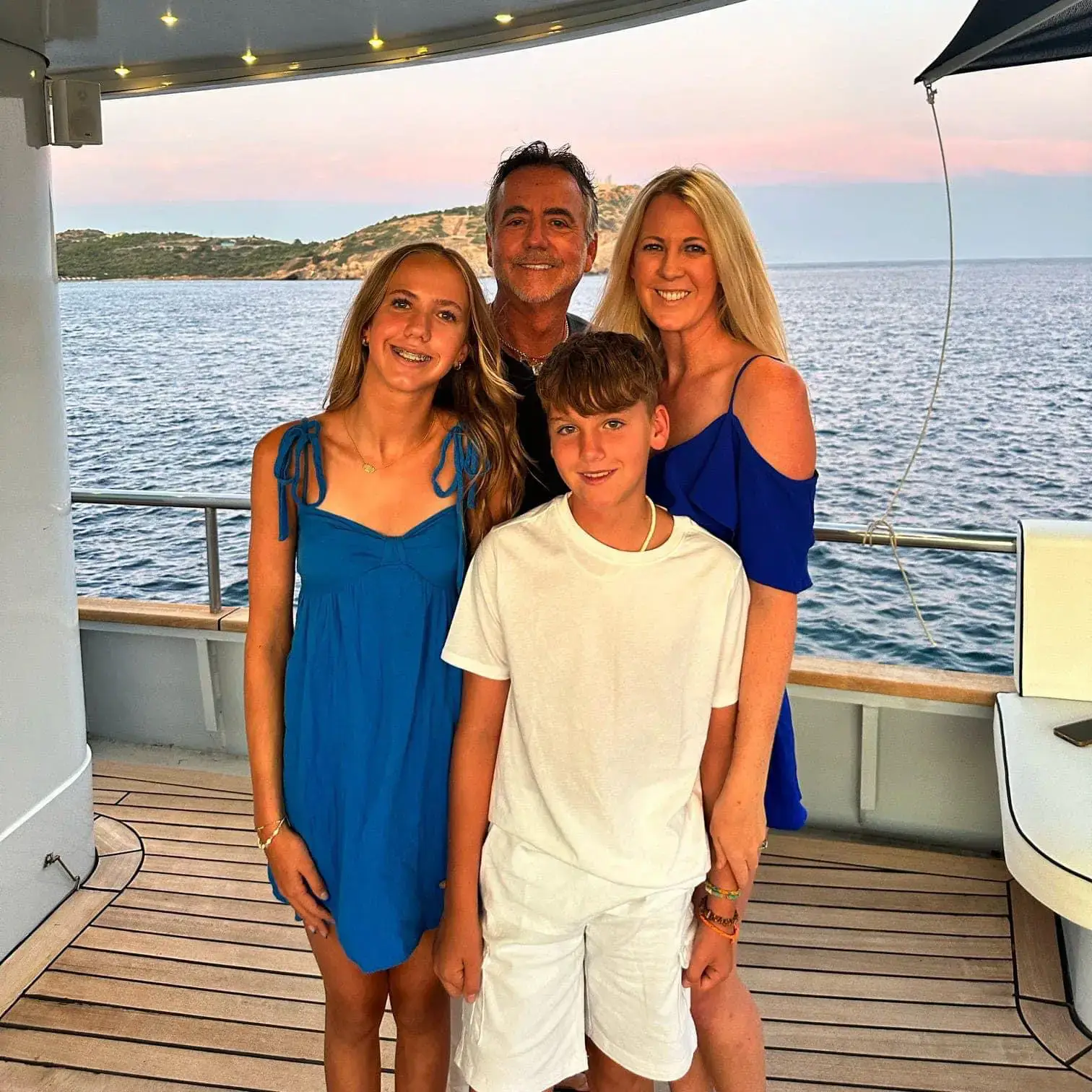 Michael_Anniversary_17