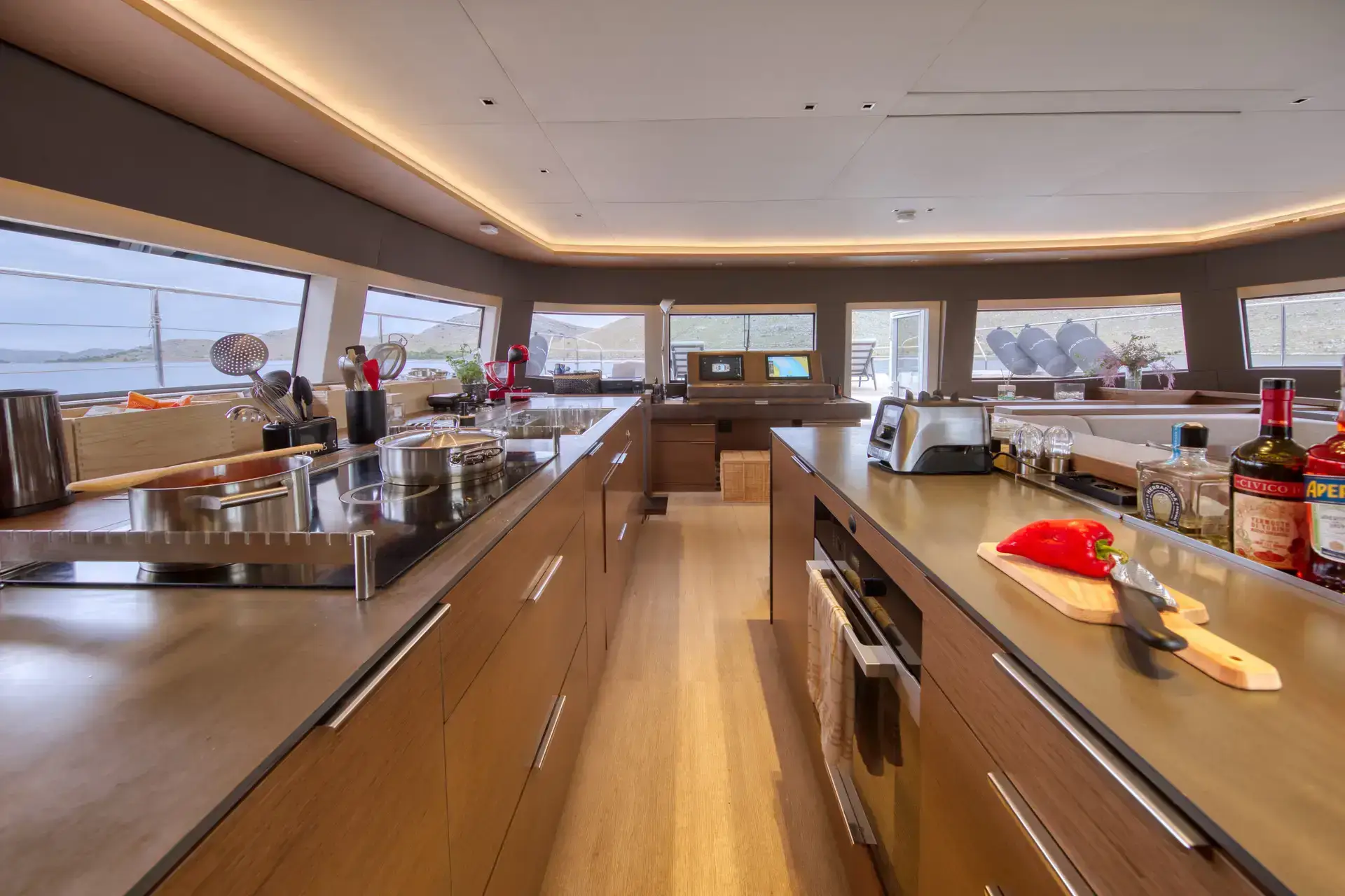 L67_Interior-IMGB9551