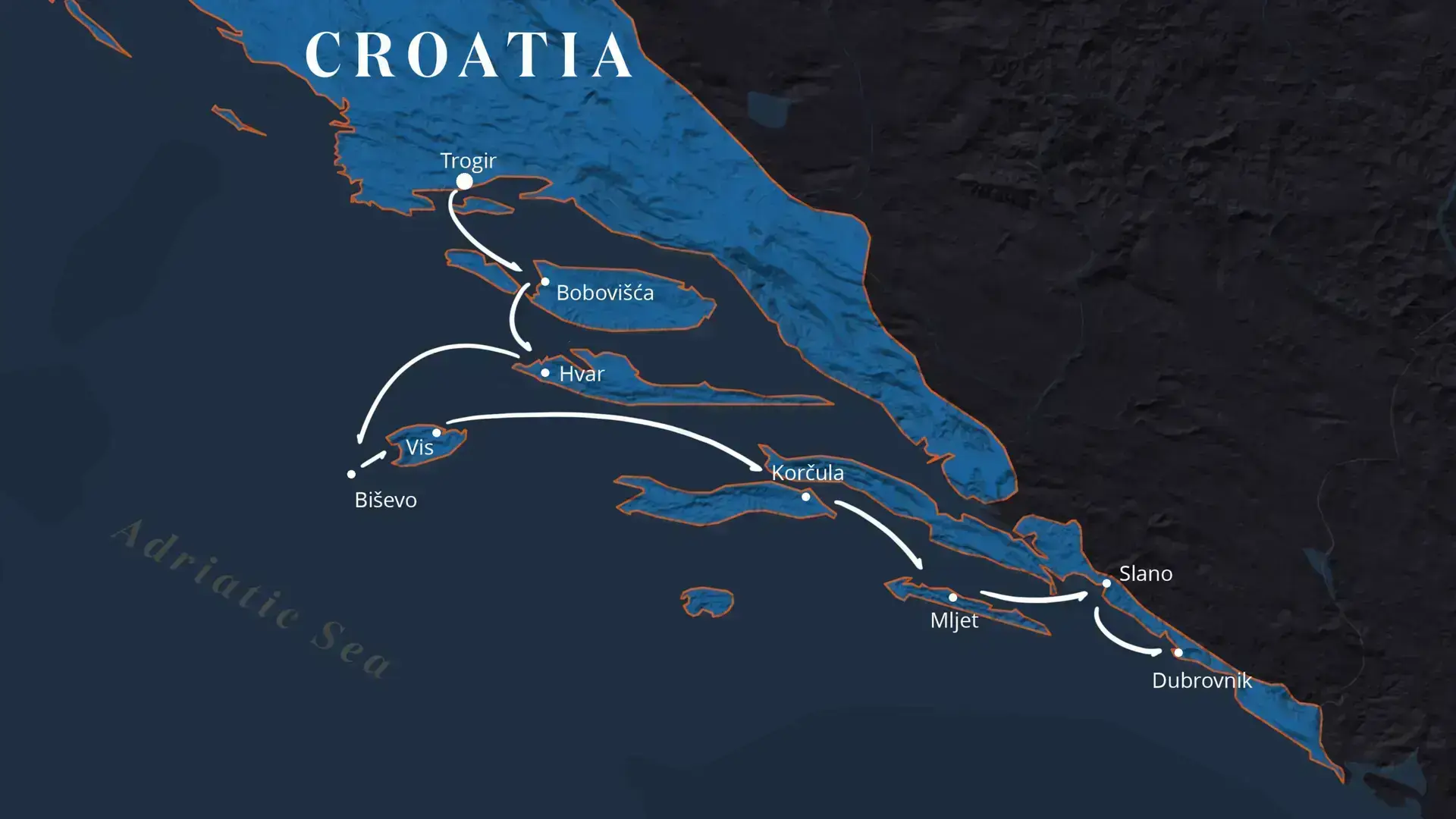 Stay Ghazi AST 151.A