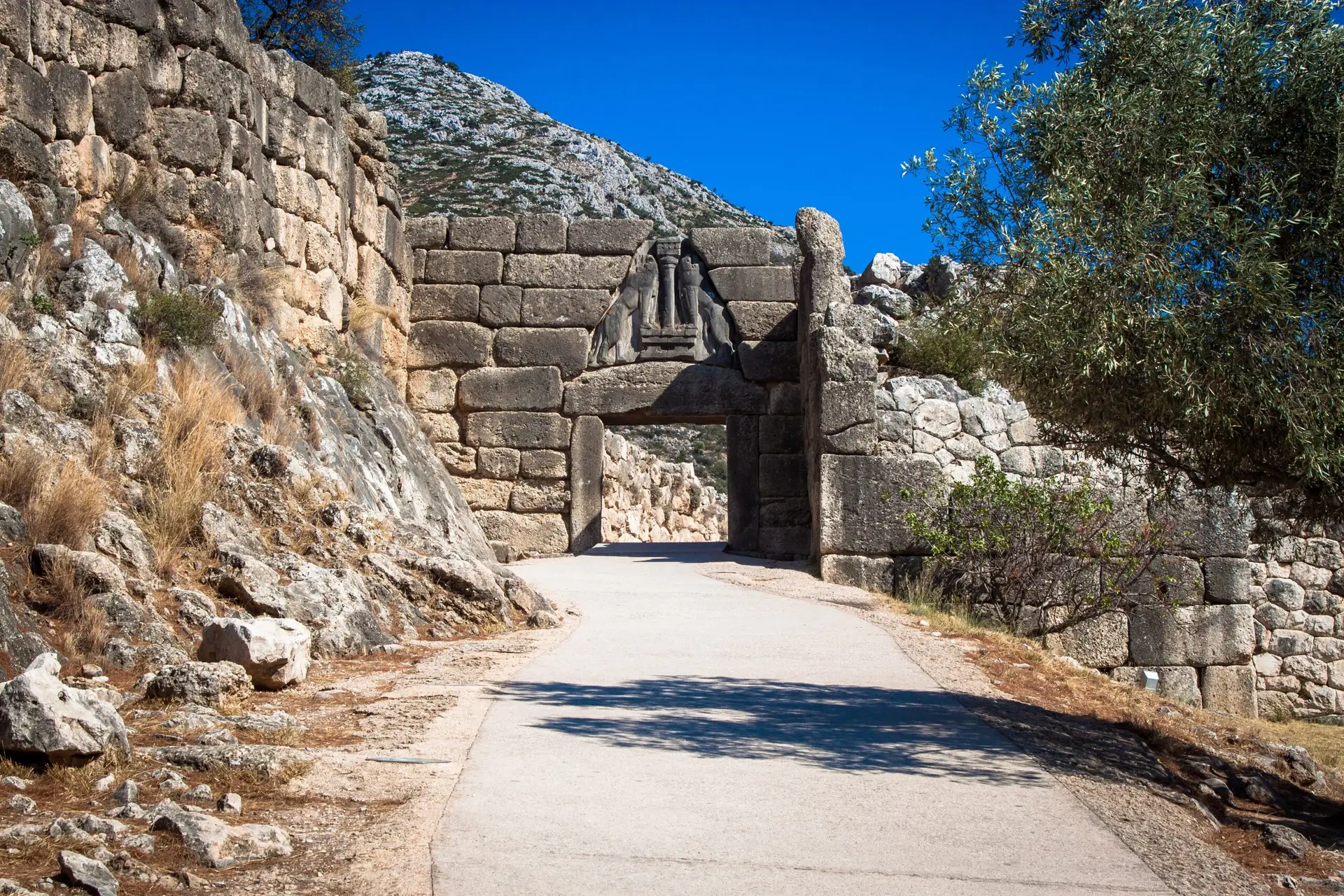 Epidaurus 02