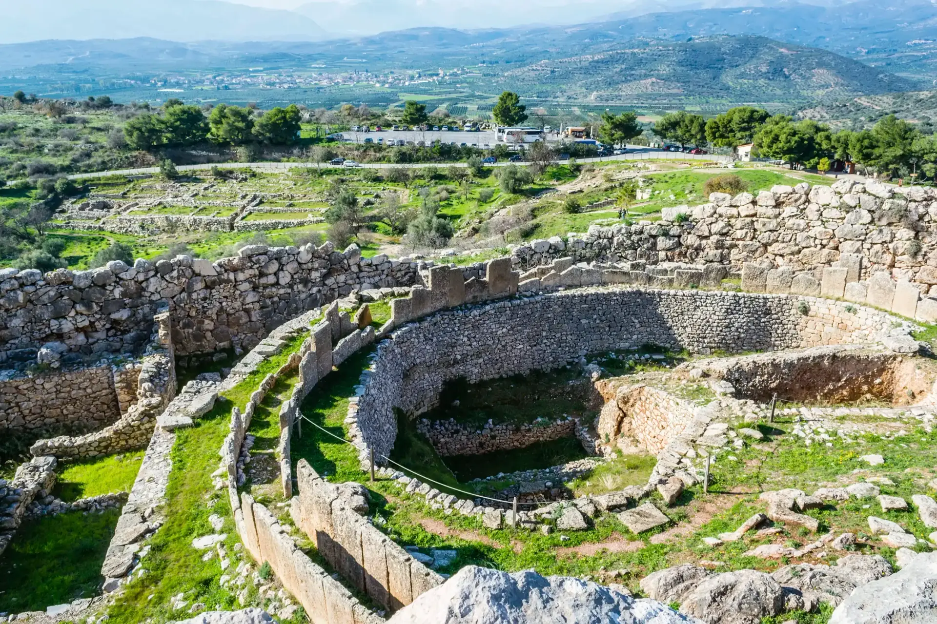 Epidaurus 03