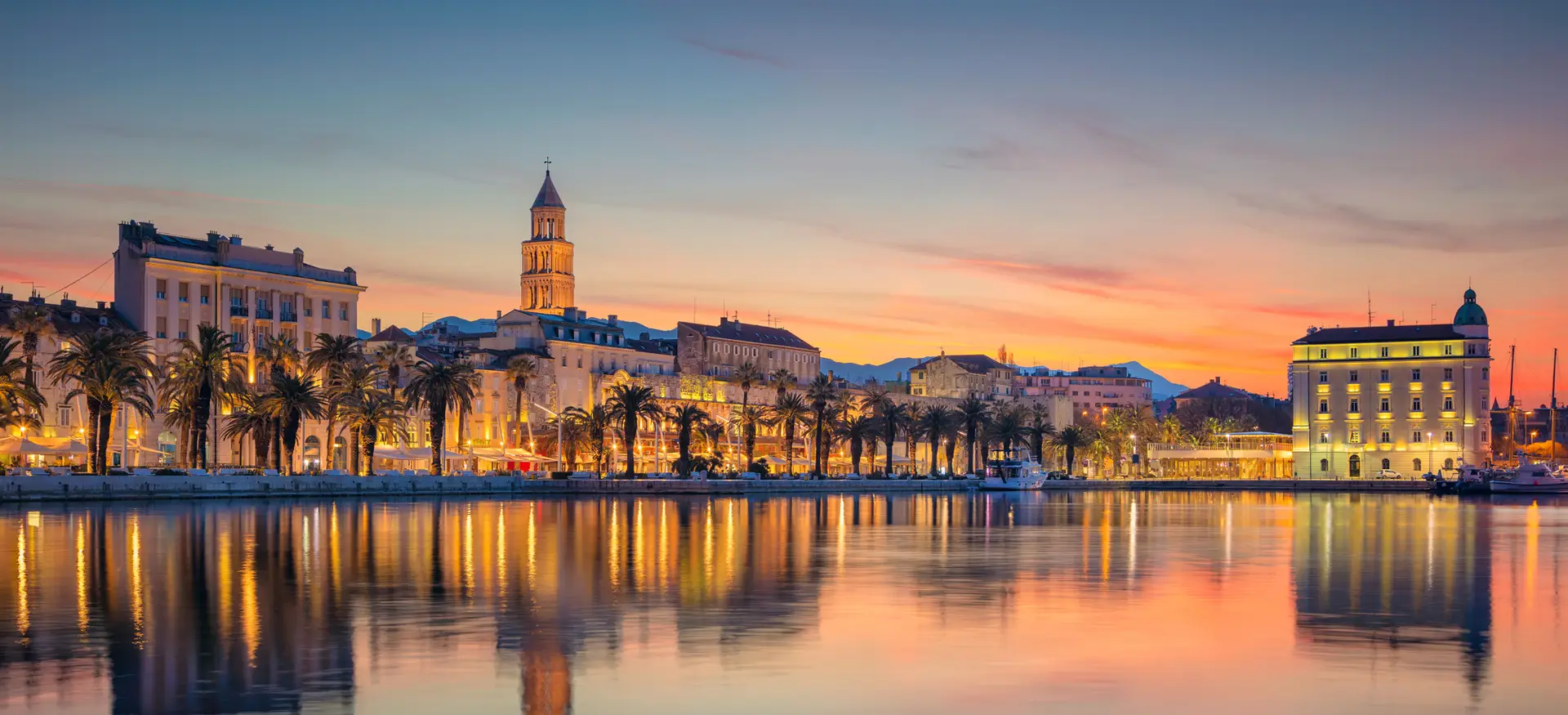 Header-01