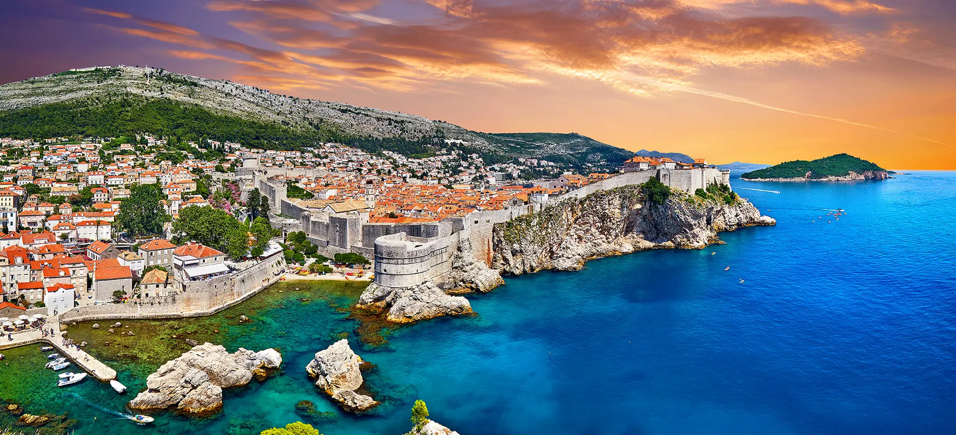Header-01b