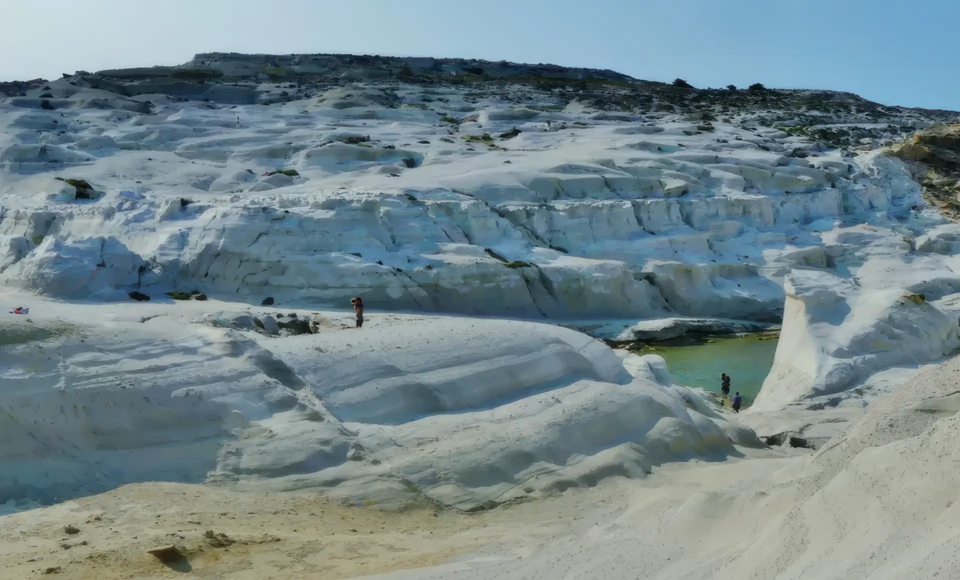 Milos 03