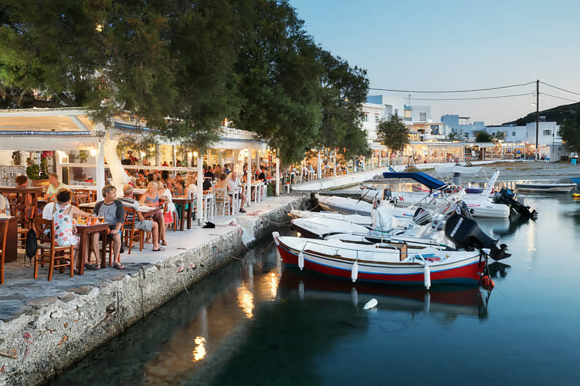 Milos 04