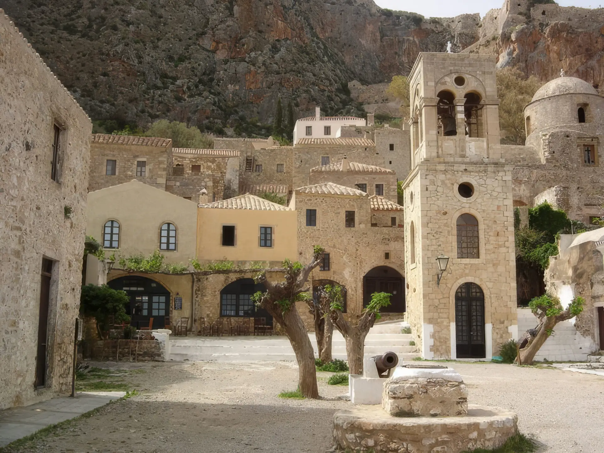 Monemvasia-03