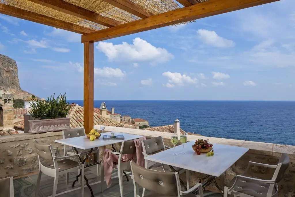 Monemvasia-05