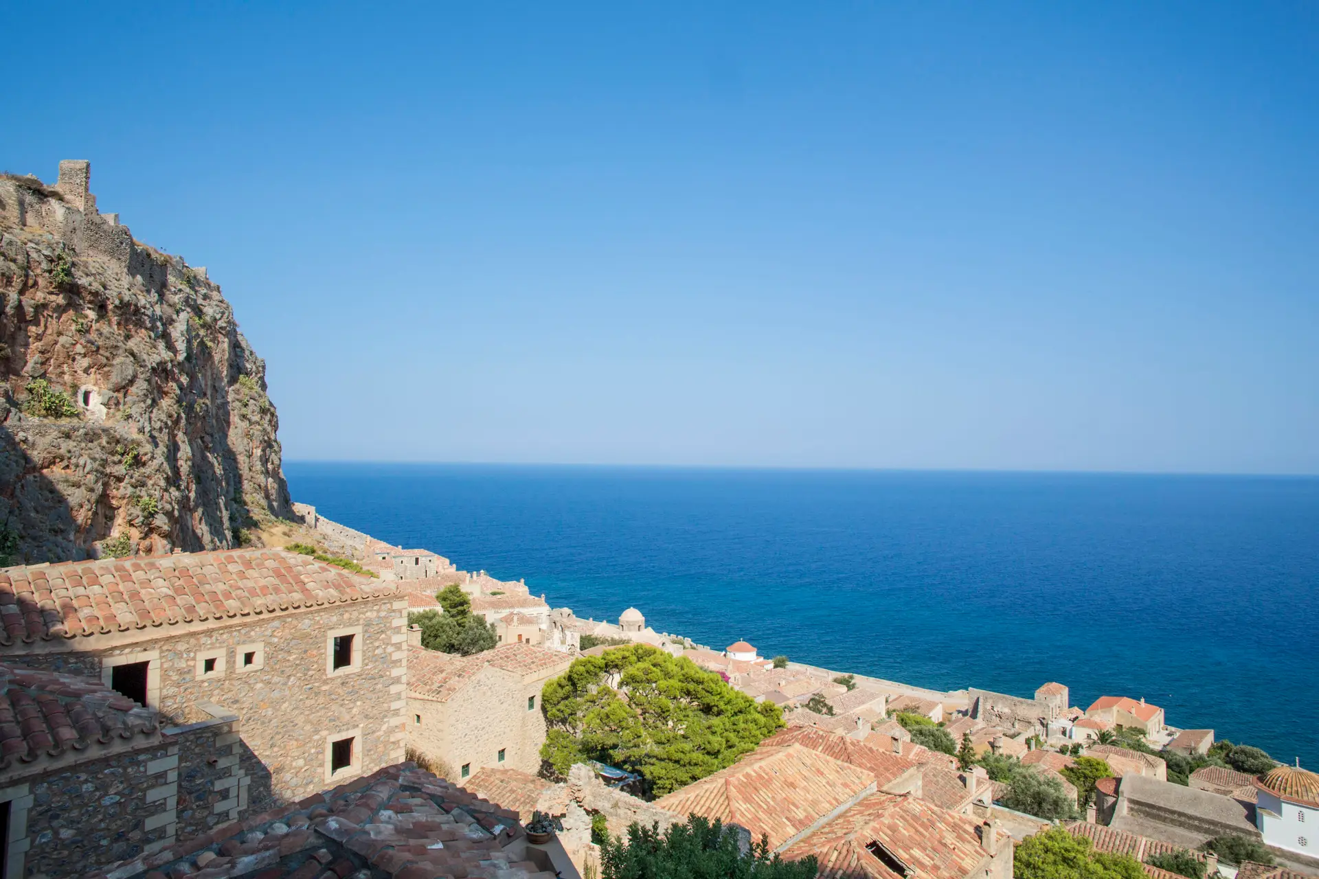 Monemvasia-07