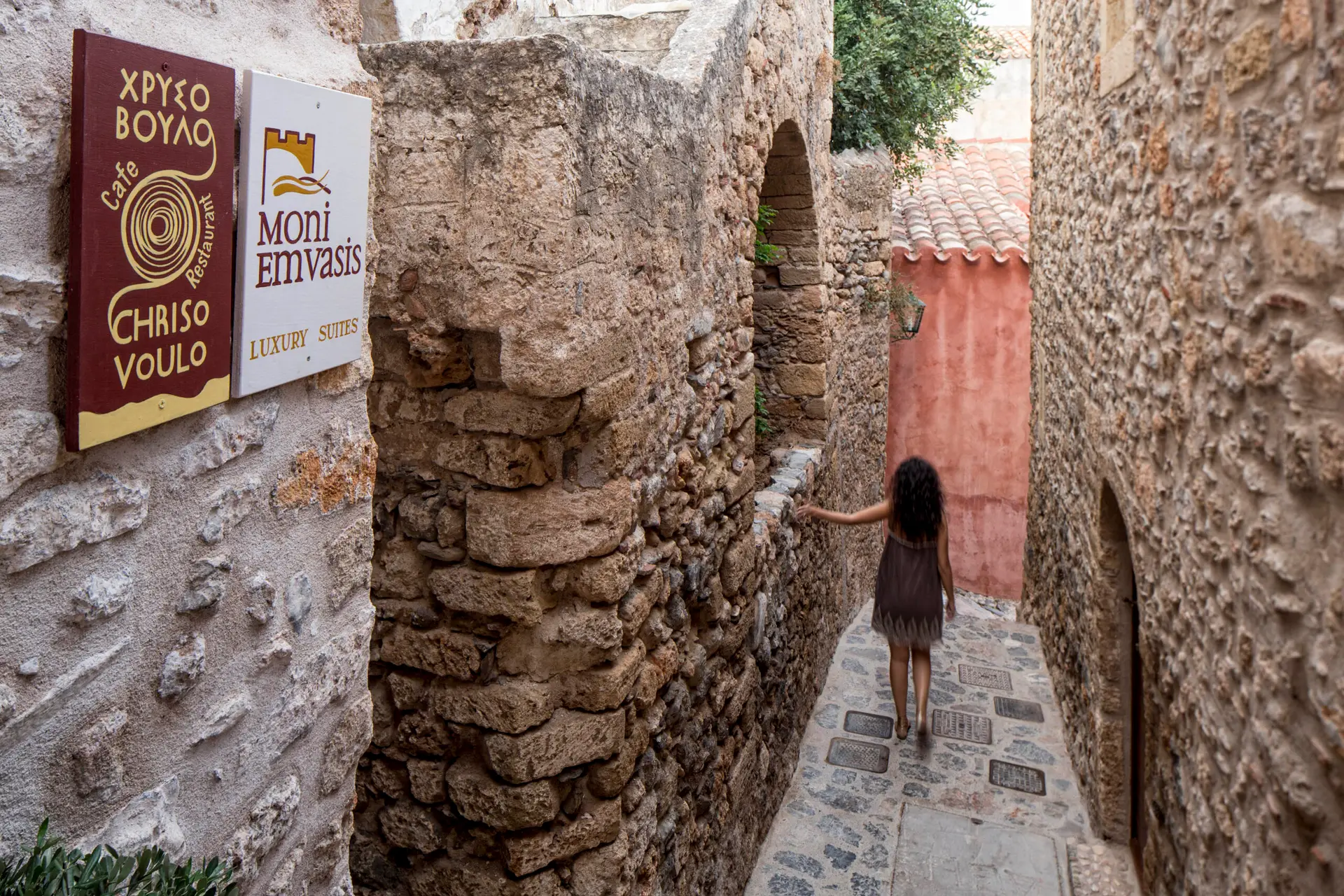 Monemvasia-08