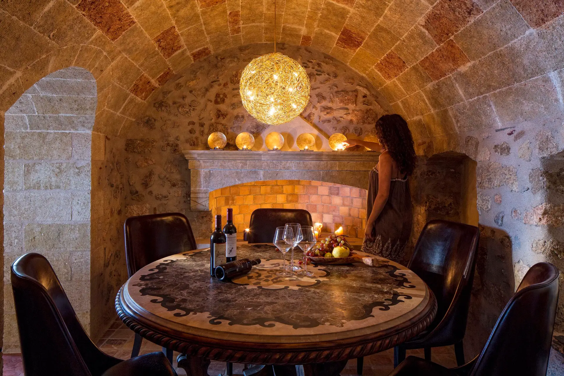 Monemvasia-14