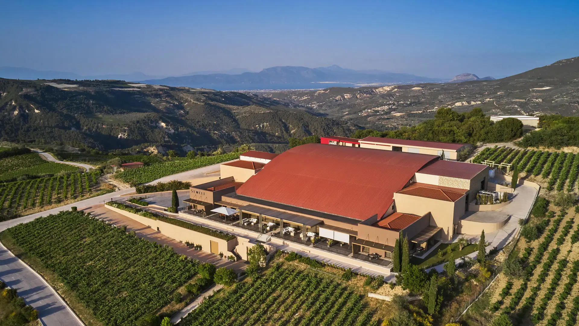 Semeli Estate 01