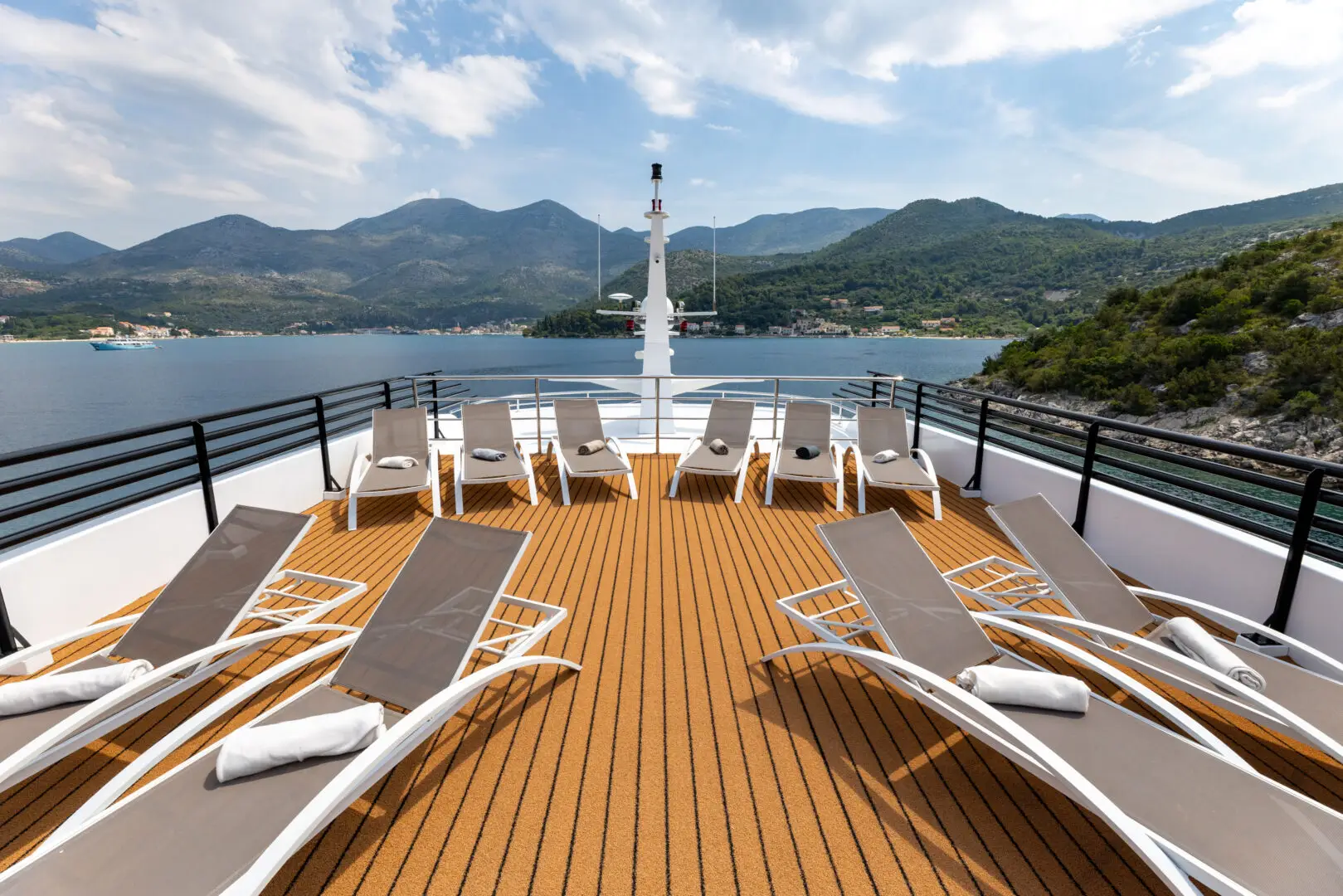 2026 - Decking - Avnatura - 0088