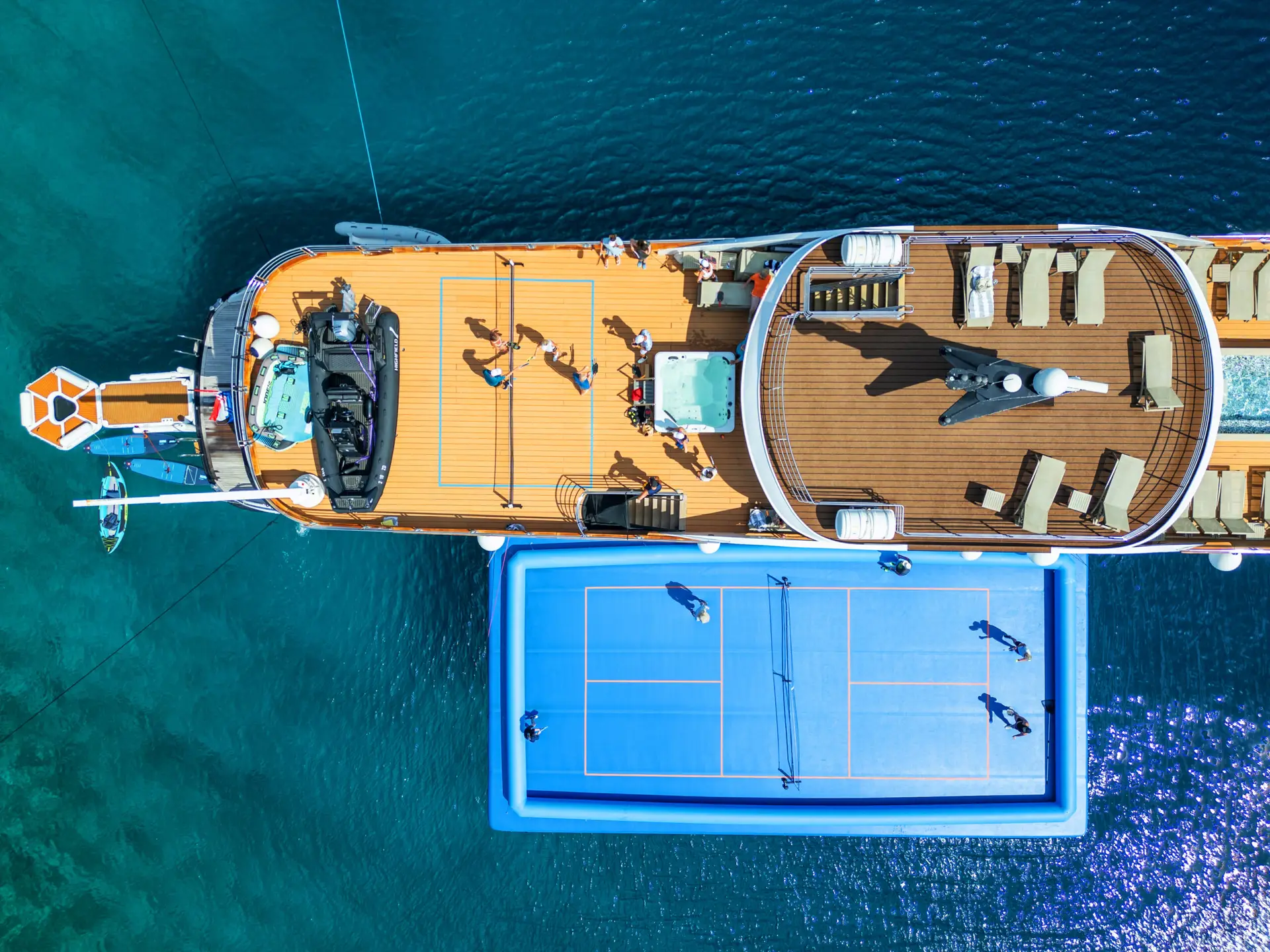 DJI_0042-HDR