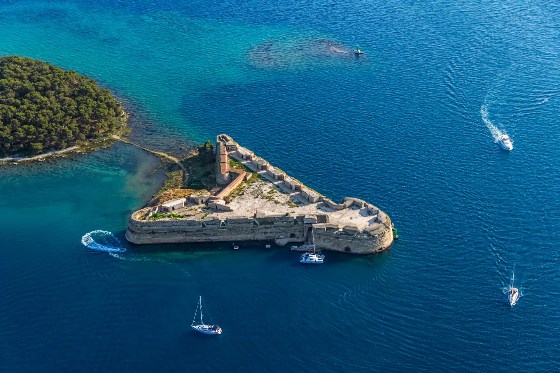 Sibenik sst 120995170