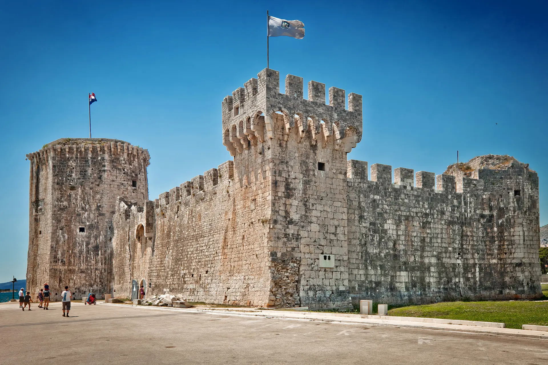 Trogir sst 107354390