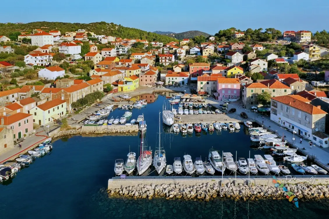 sali croatia 01