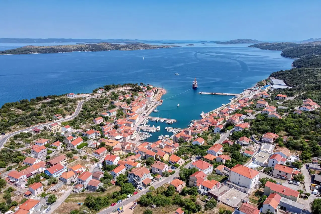 sali croatia 02