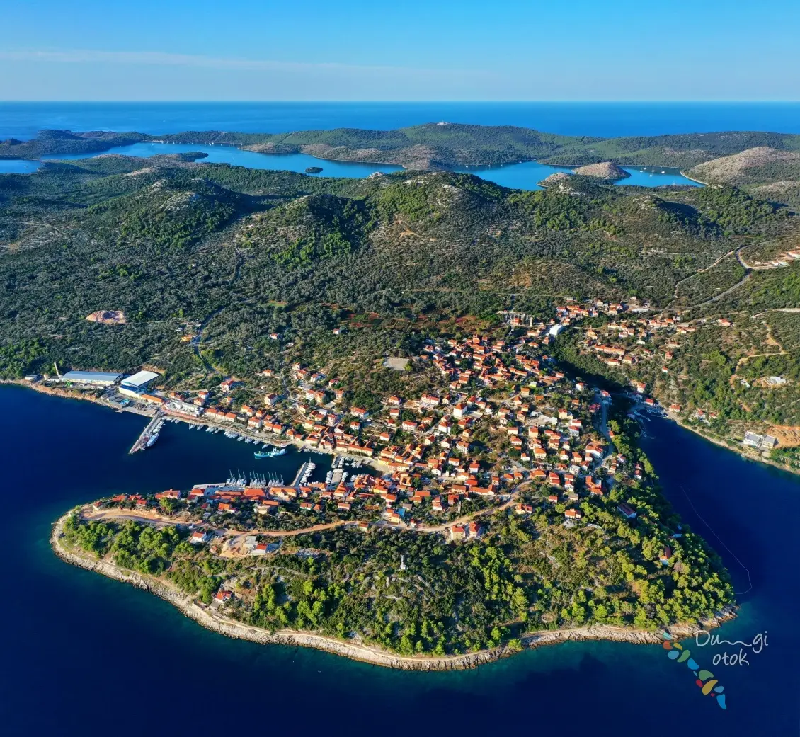 sali croatia 03