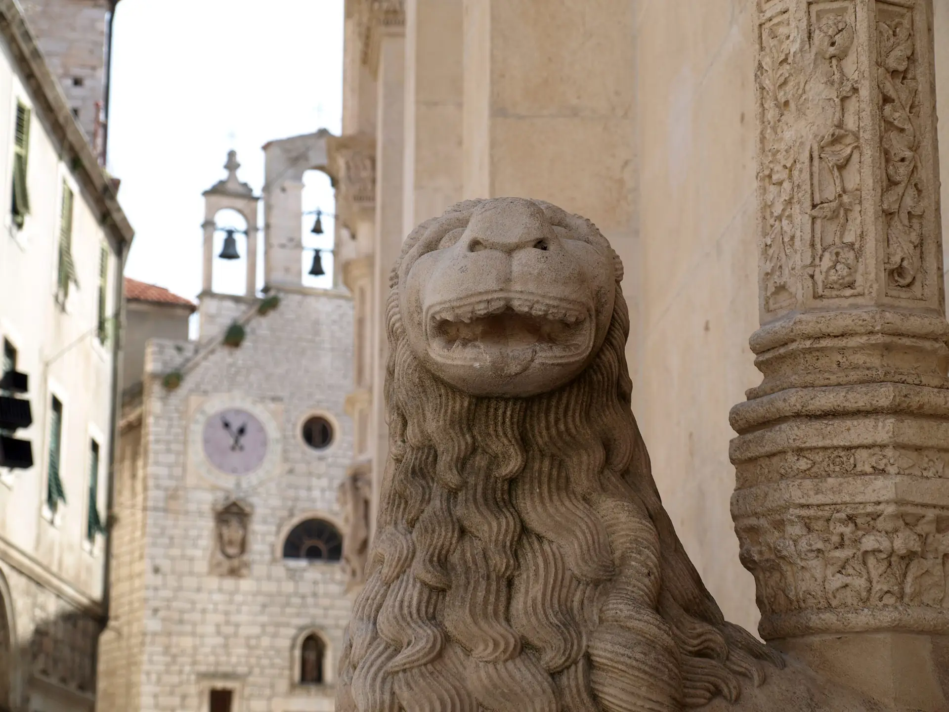 sibenik-2760106