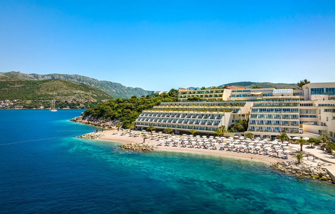 Objekti_Dubrovnik_VDPresident_V4_gallery_president-hotel-airview