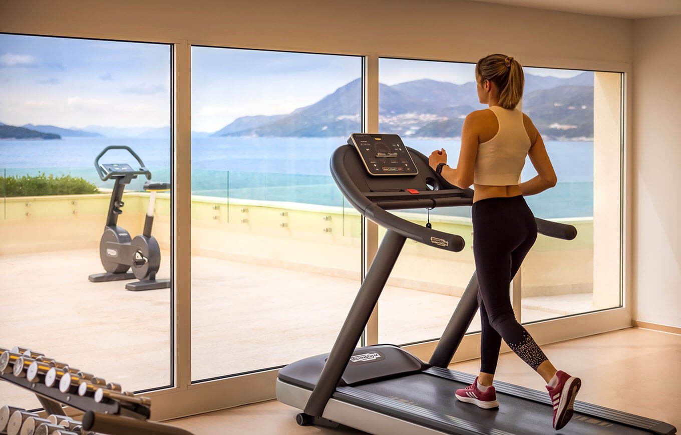 Objekti_Dubrovnik_VDPresident_V4_gallery_president-hotel-fitness-room