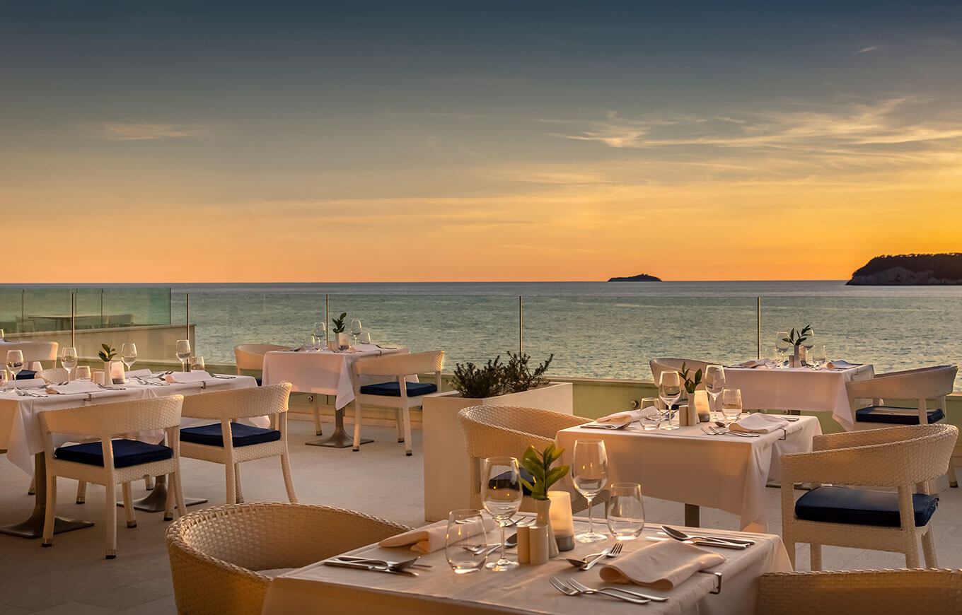 Objekti_Dubrovnik_VDPresident_V4_gallery_president-hotel-premium-buffet-restaurant-view