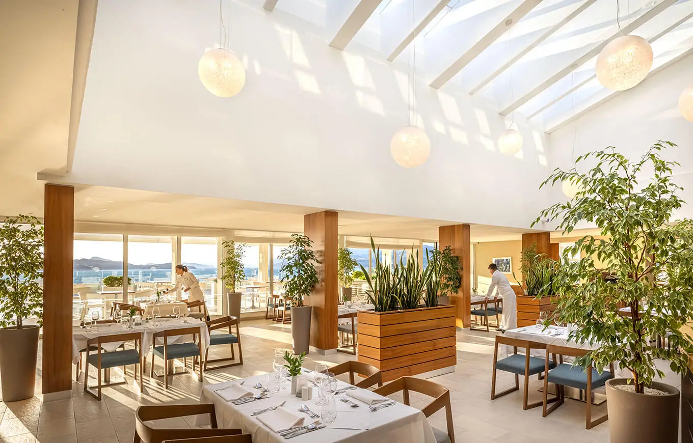 Objekti_Dubrovnik_VDPresident_V4_gallery_president-hotel-premium-buffet-restaurant