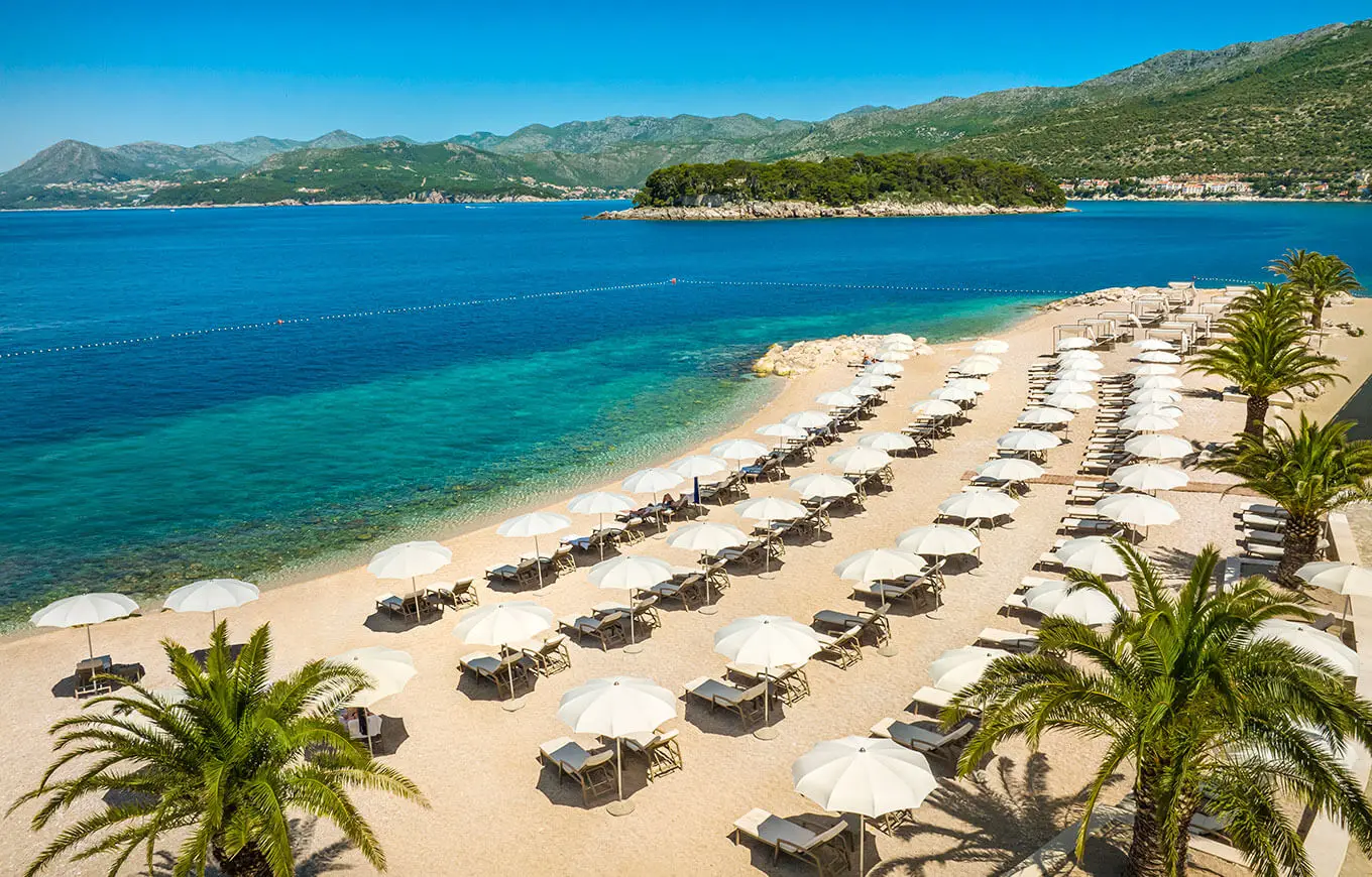 Objekti_Dubrovnik_VDPresident_V4_gallery_president-hotel-relax-beach