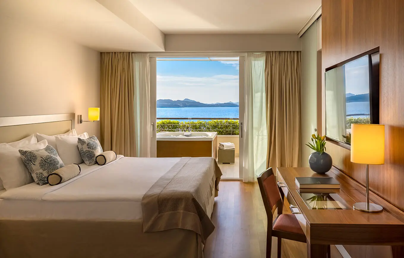 Objekti_Dubrovnik_VDPresident_V4_gallery_president-hotel-v-presidental-suite-for-4-jacuzzi
