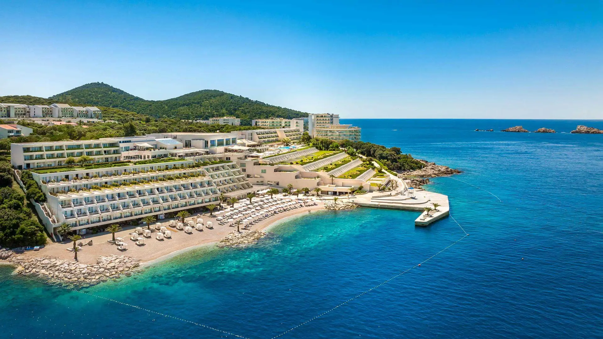 Objekti_Dubrovnik_VDPresident_V4_overview_president-hotel-airview-cover-xl