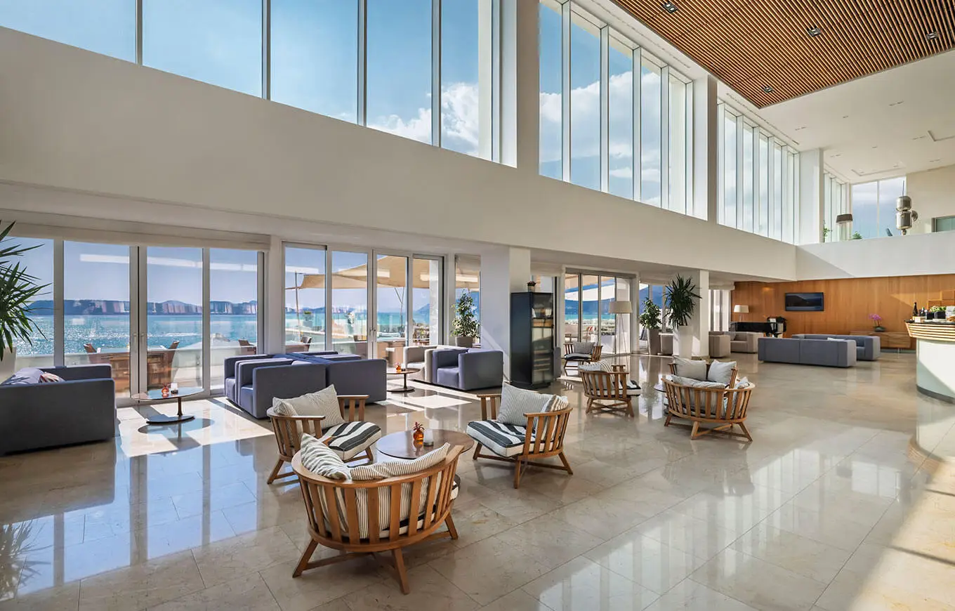 president-hotel-piano-bar-interior