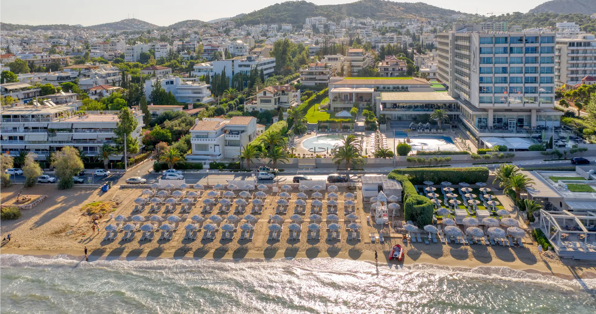Greece FAM 2027 01 07