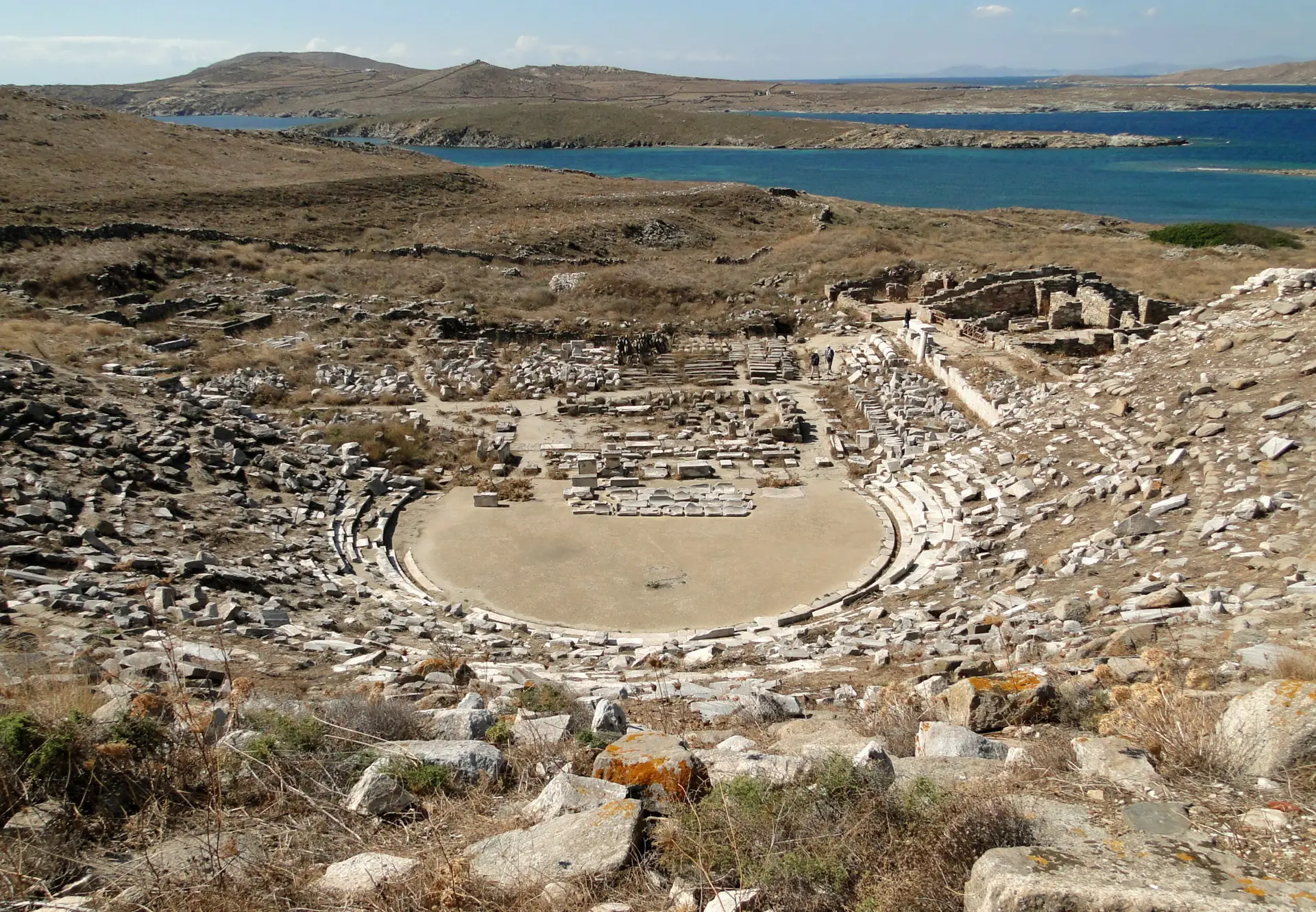Greece FAM 2027 03 02