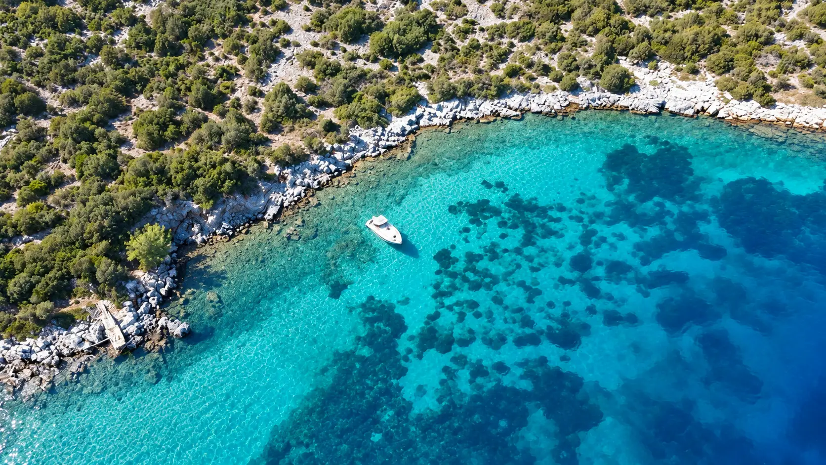 Samos