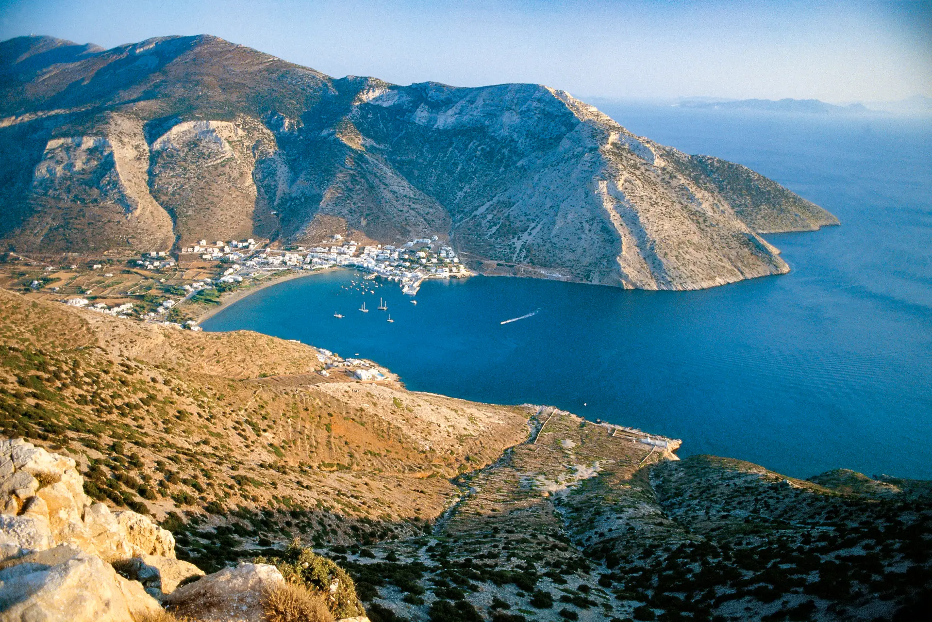Sifnos_Kamares_01_KKouzouni