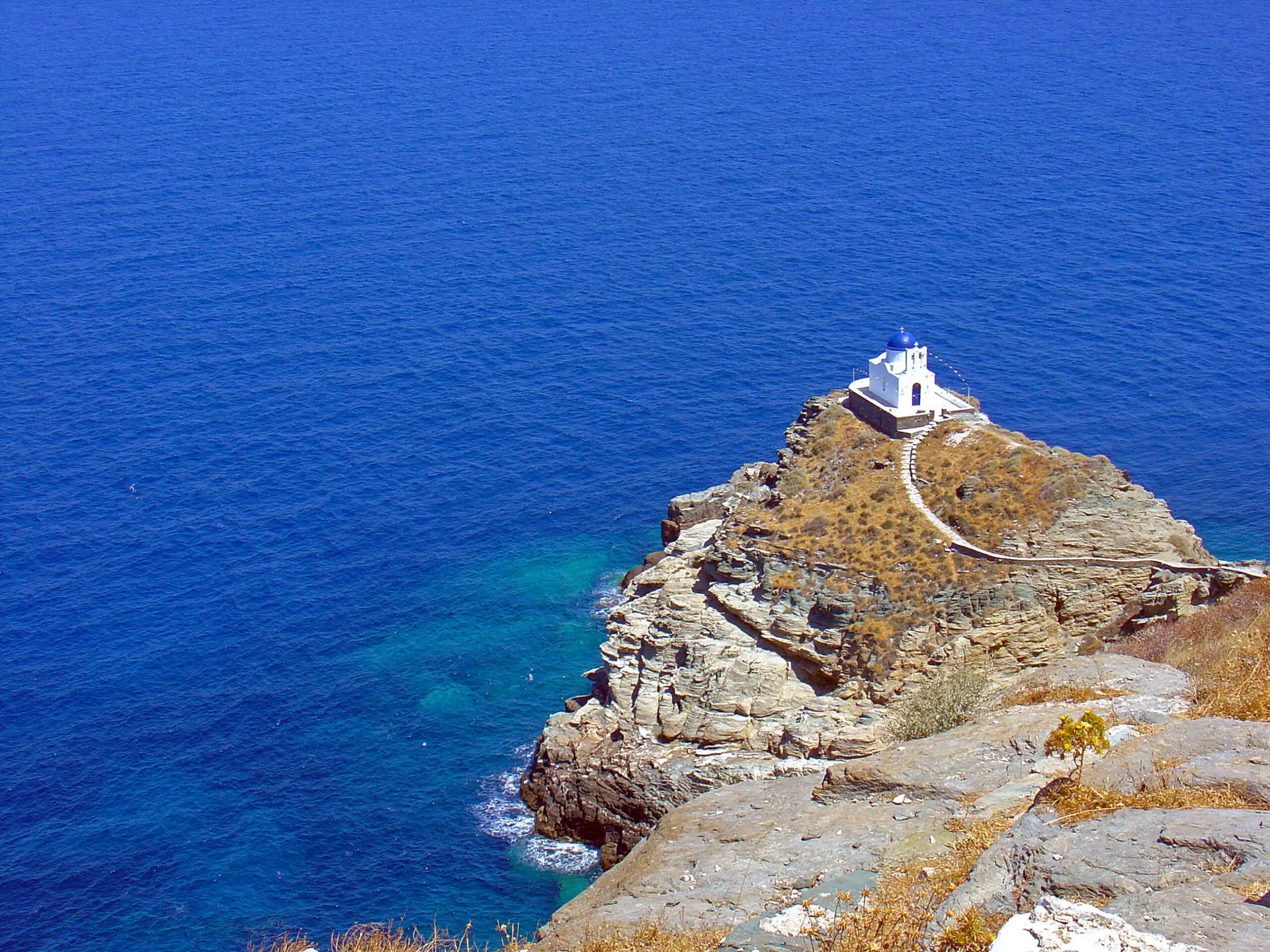 Sifnos_Kastro_Eftamartyros_E FIli_09-02397