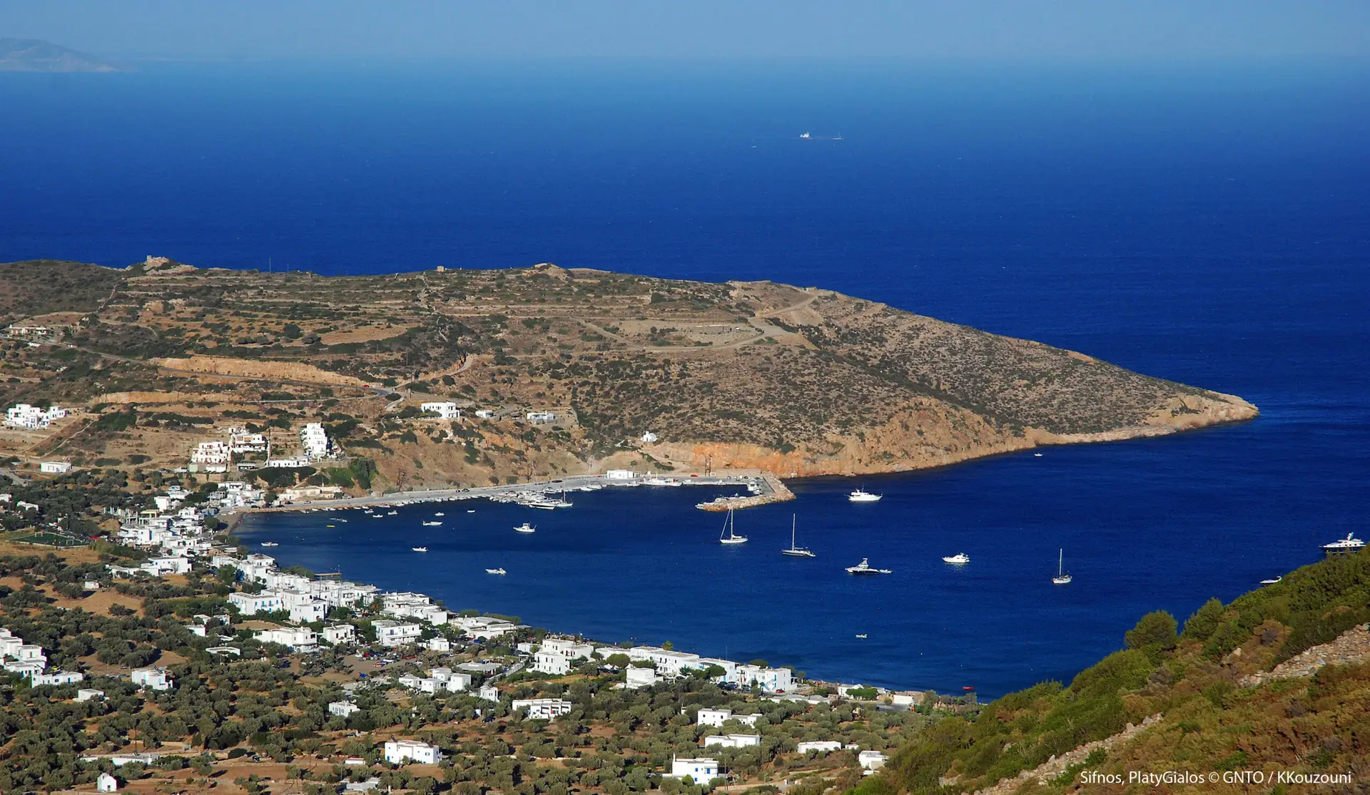 Sifnos_PlatyGialos_KKouzouni