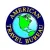 ATB Travel - Logo