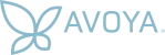Avoya Travel Network