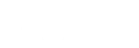 CP_Logo_2016
