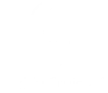 Daddy-Cruises-Logo-Mock-01