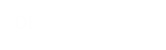 Debstations Travel - Logo