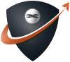 Elite-Services-02c_BG03