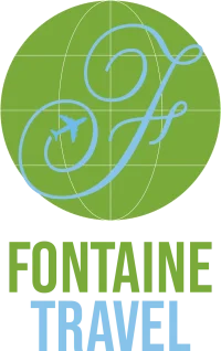 Fontaine Travel Logo final - stacked