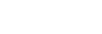 Gary Express - Logo