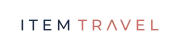 ITEM Travel - Logo